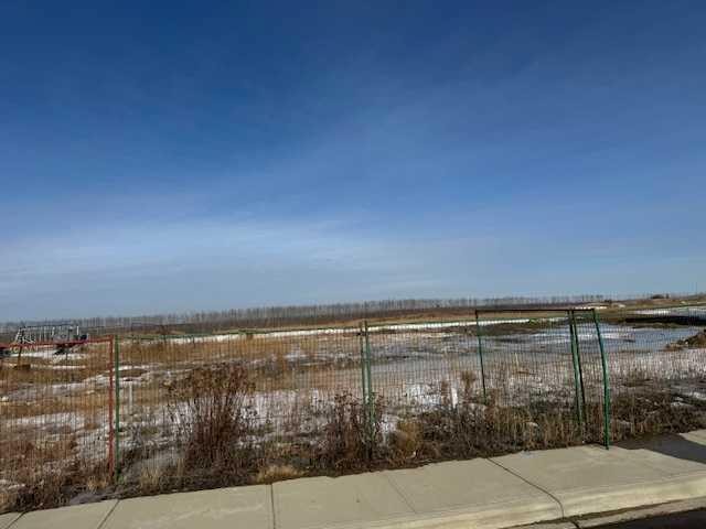 129 Mcghee Street, Fort Mcmurray, AB