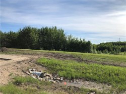 Lot 7 and 8 Campsite Road Plamondon, AB T0A 2T0