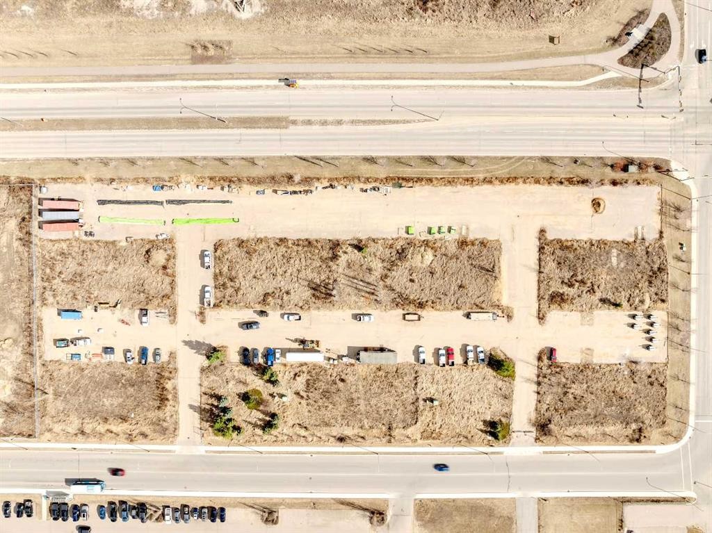 9905 Penhorwood Drive, Fort Mcmurray, AB