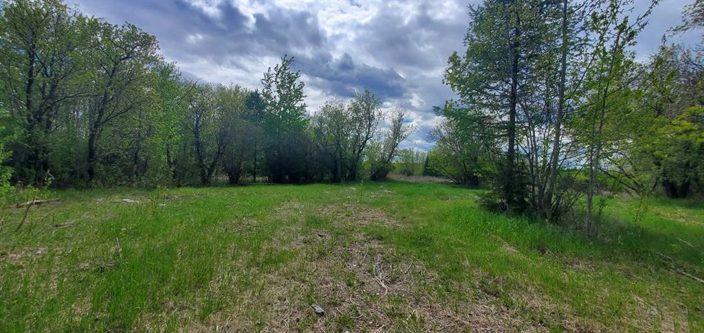 8342-100 Street, Lac La Biche, AB