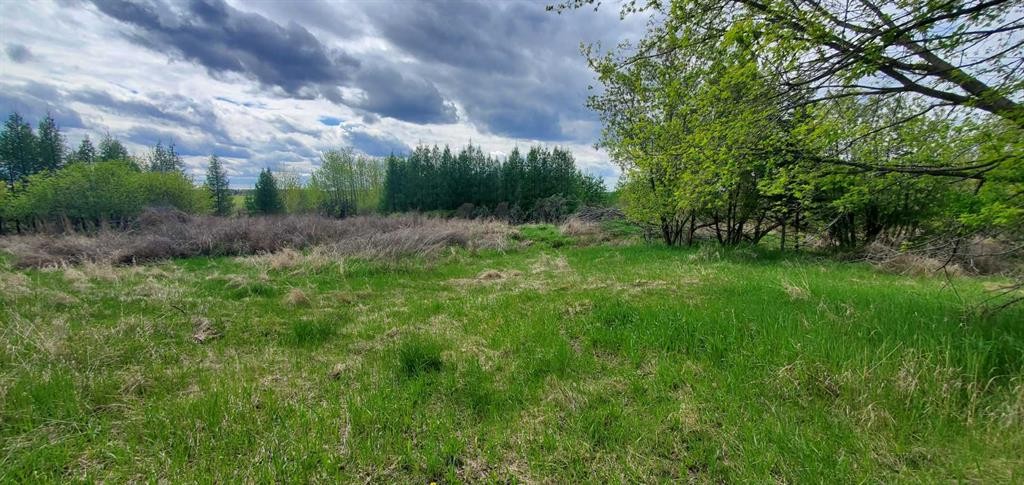 8342-100 Street, Lac La Biche, AB