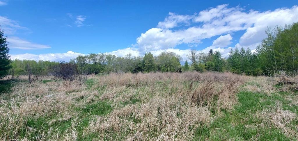 8342-100 Street, Lac La Biche, AB