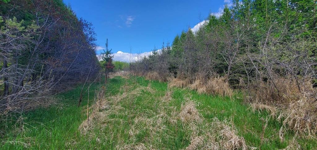 8342-100 Street, Lac La Biche, AB