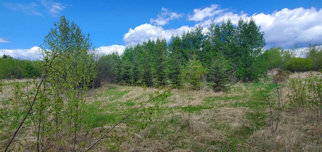 8342-100 Street, Lac La Biche, AB