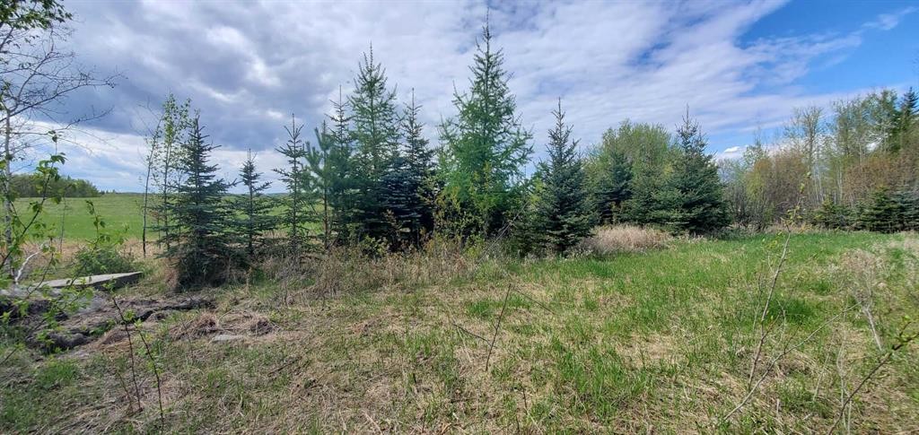 8342-100 Street, Lac La Biche, AB