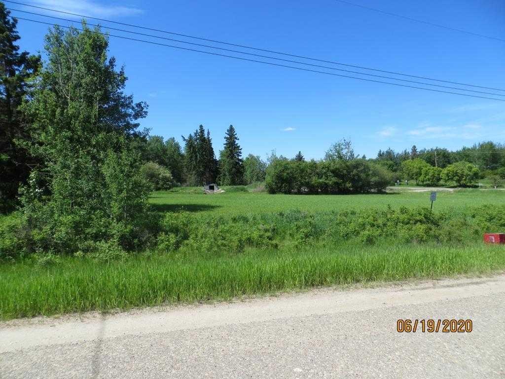 67417,102 Mcgrane Rd, Lac La Biche, AB