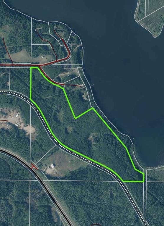 105, 103037 Twp Rd 672, Lac La Biche, AB