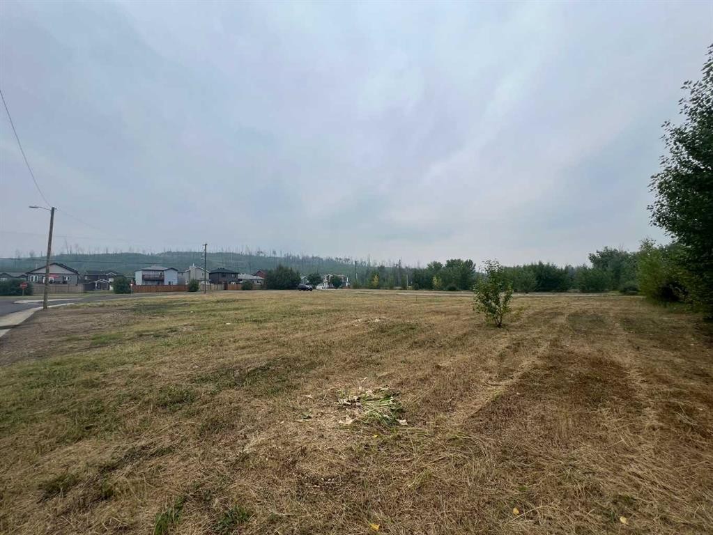 9304 Mccormick Drive, Fort Mcmurray, AB