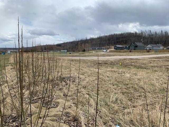 9304 Mccormick Drive, Fort Mcmurray, AB