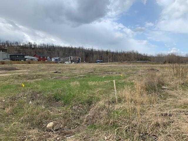 9304 Mccormick Drive, Fort Mcmurray, AB