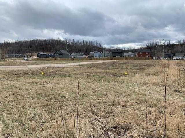 9304 Mccormick Drive, Fort Mcmurray, AB