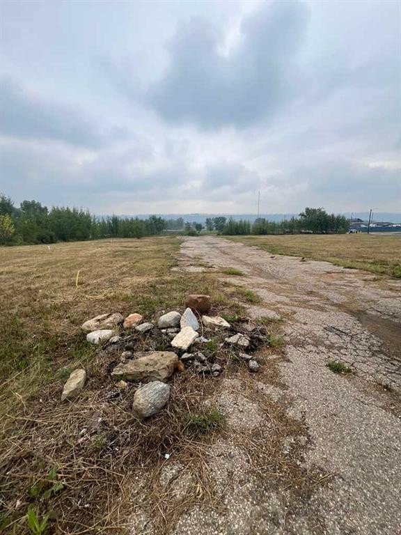 9304 Mccormick Drive, Fort Mcmurray, AB