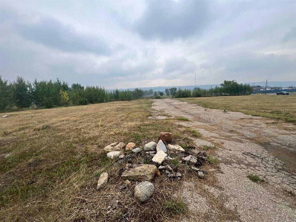 9304 Mccormick Drive, Fort Mcmurray, AB