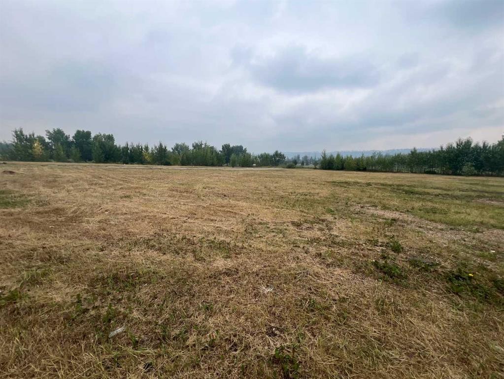 9304 Mccormick Drive, Fort Mcmurray, AB