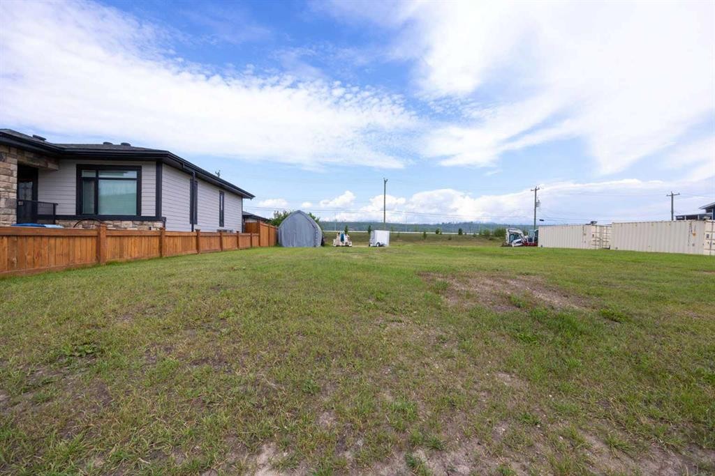 7114 Bulyea Avenue South, Fort Mcmurray, AB