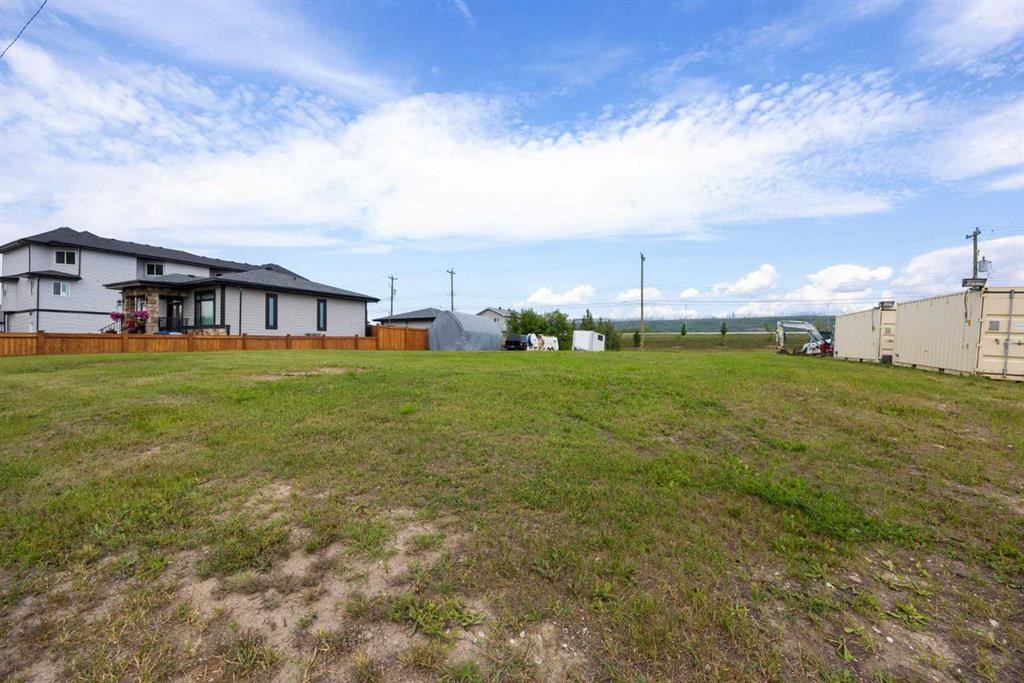 7114 Bulyea Avenue South, Fort Mcmurray, AB