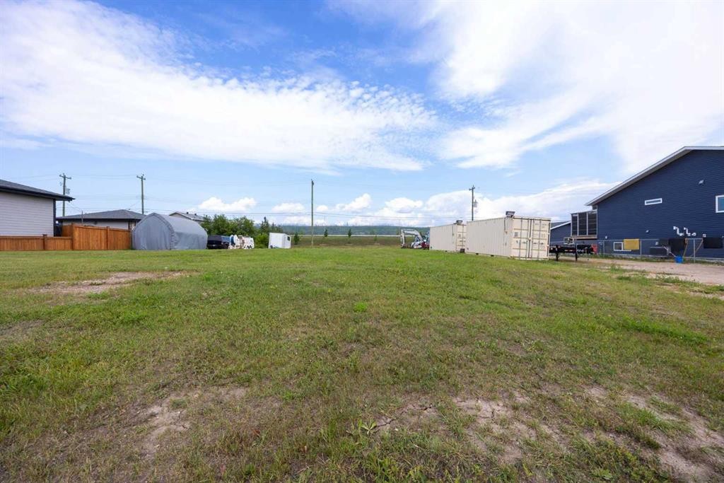 7114 Bulyea Avenue South, Fort Mcmurray, AB