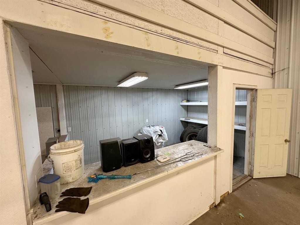 104 67048 Mission Road, Lac La Biche, AB