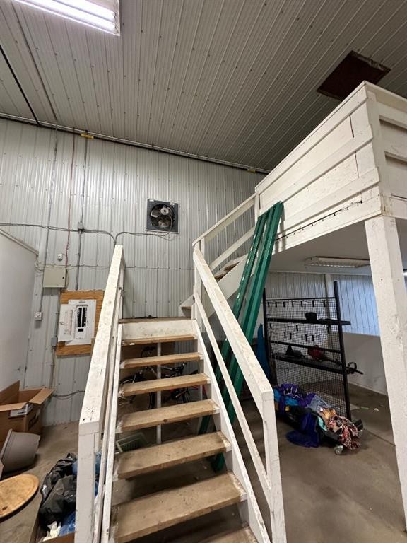 104 67048 Mission Road, Lac La Biche, AB