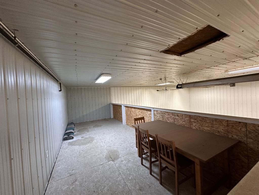 104 67048 Mission Road, Lac La Biche, AB