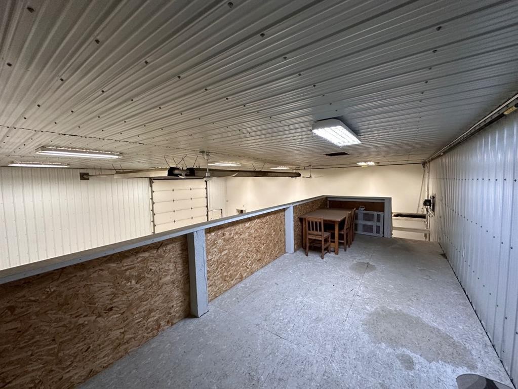 104 67048 Mission Road, Lac La Biche, AB