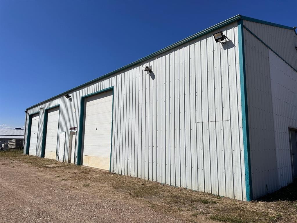 104 67048 Mission Road, Lac La Biche, AB