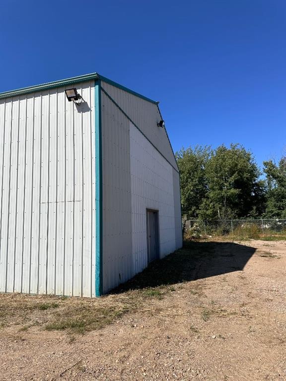 104 67048 Mission Road, Lac La Biche, AB