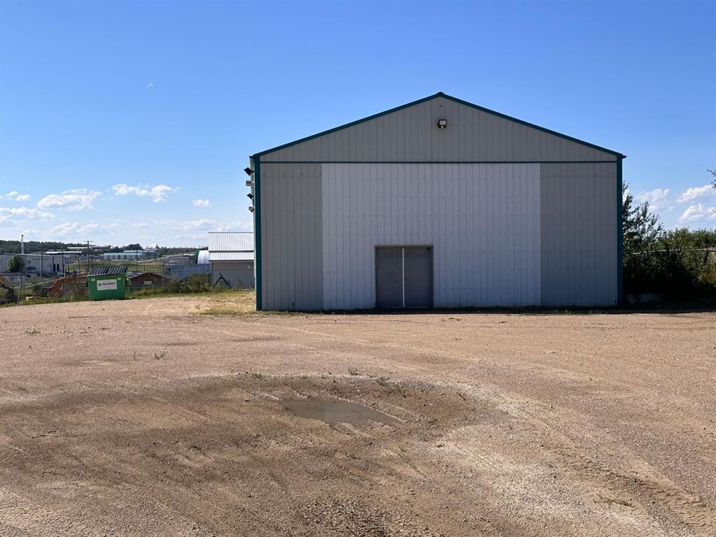 104 67048 Mission Road, Lac La Biche, AB