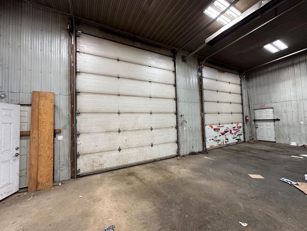 104 67048 Mission Road, Lac La Biche, AB