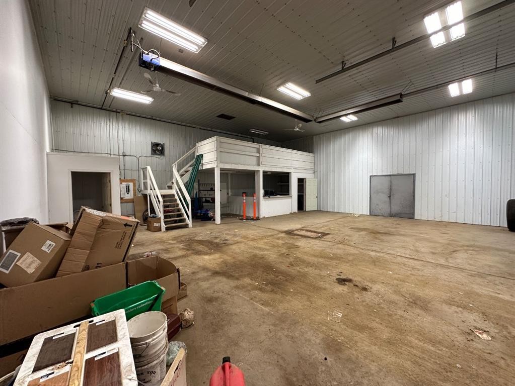 104 67048 Mission Road, Lac La Biche, AB