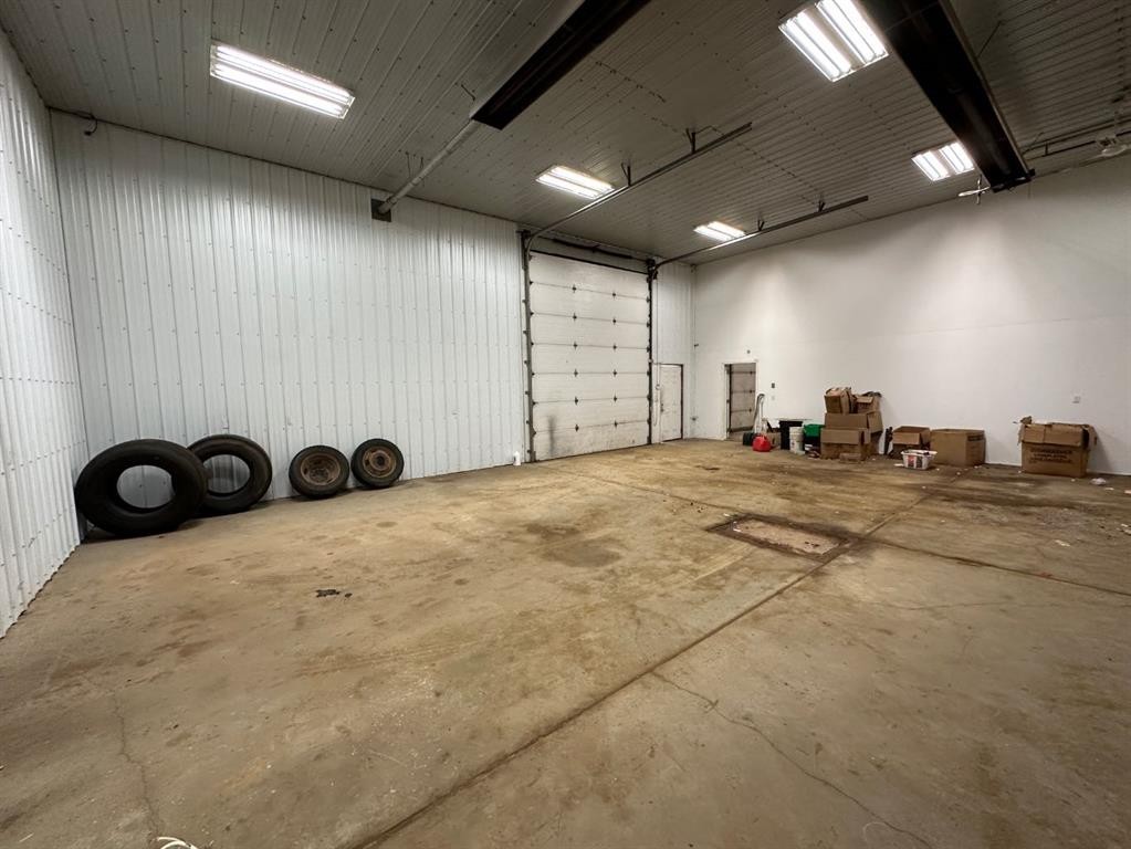 104 67048 Mission Road, Lac La Biche, AB