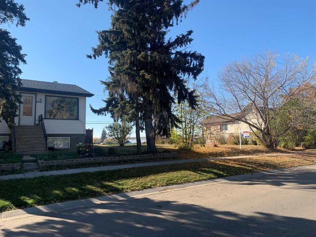 10415 101B Avenue, Lac La Biche, AB