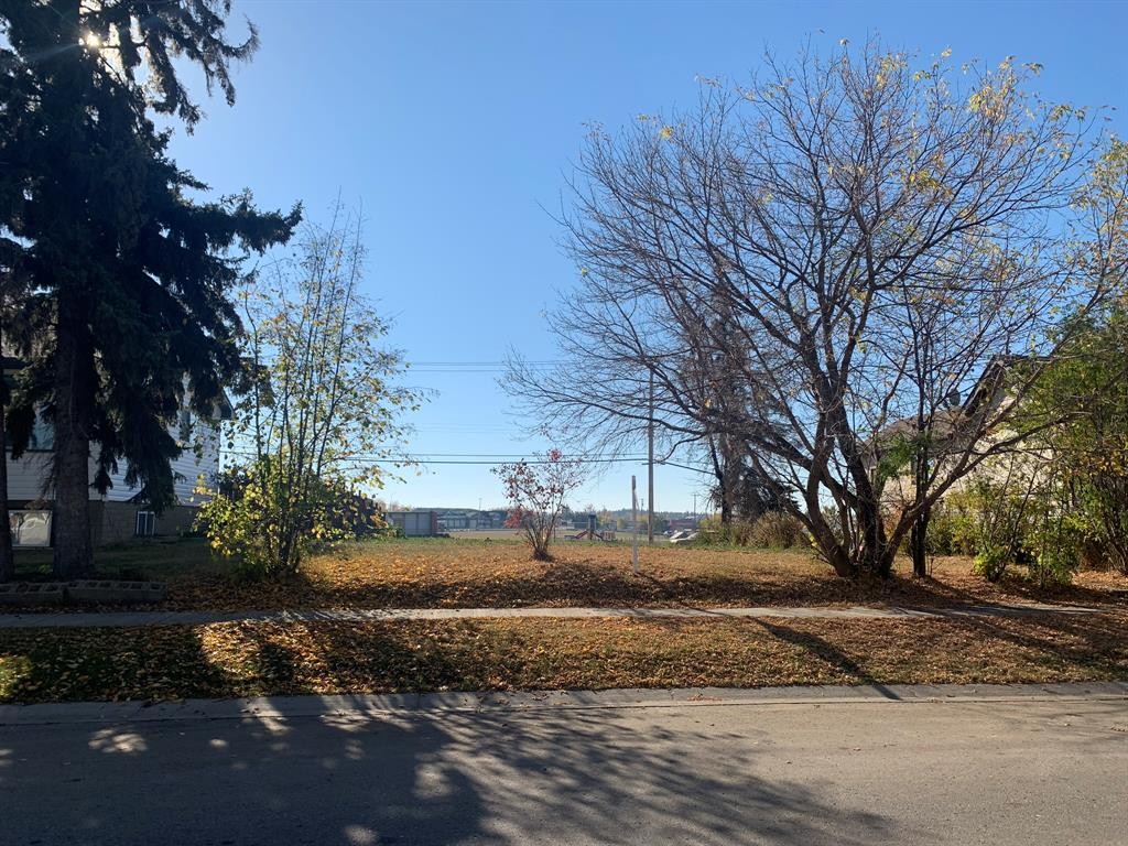 10415 101B Avenue, Lac La Biche, AB