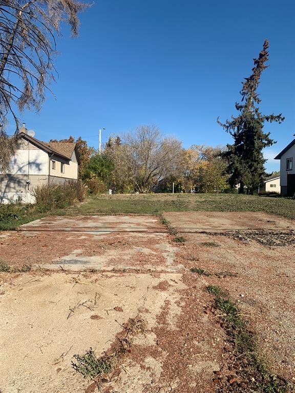 10415 101B Avenue, Lac La Biche, AB