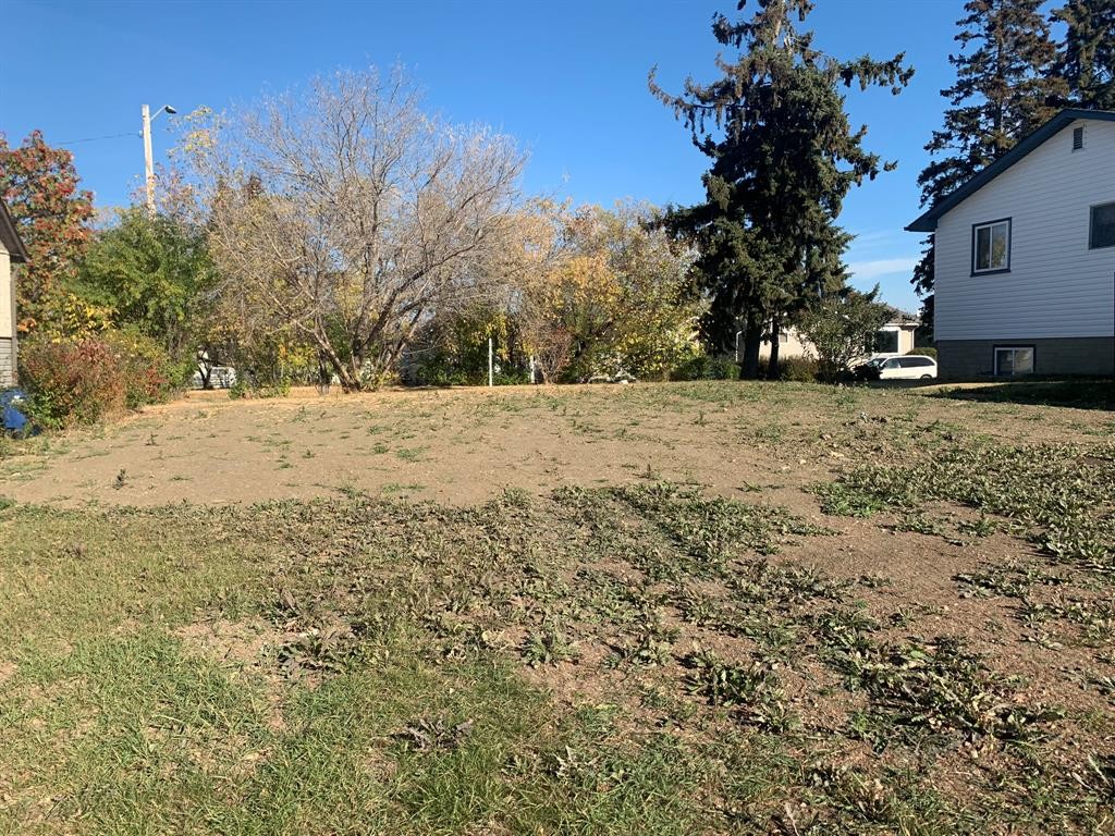 10415 101B Avenue, Lac La Biche, AB
