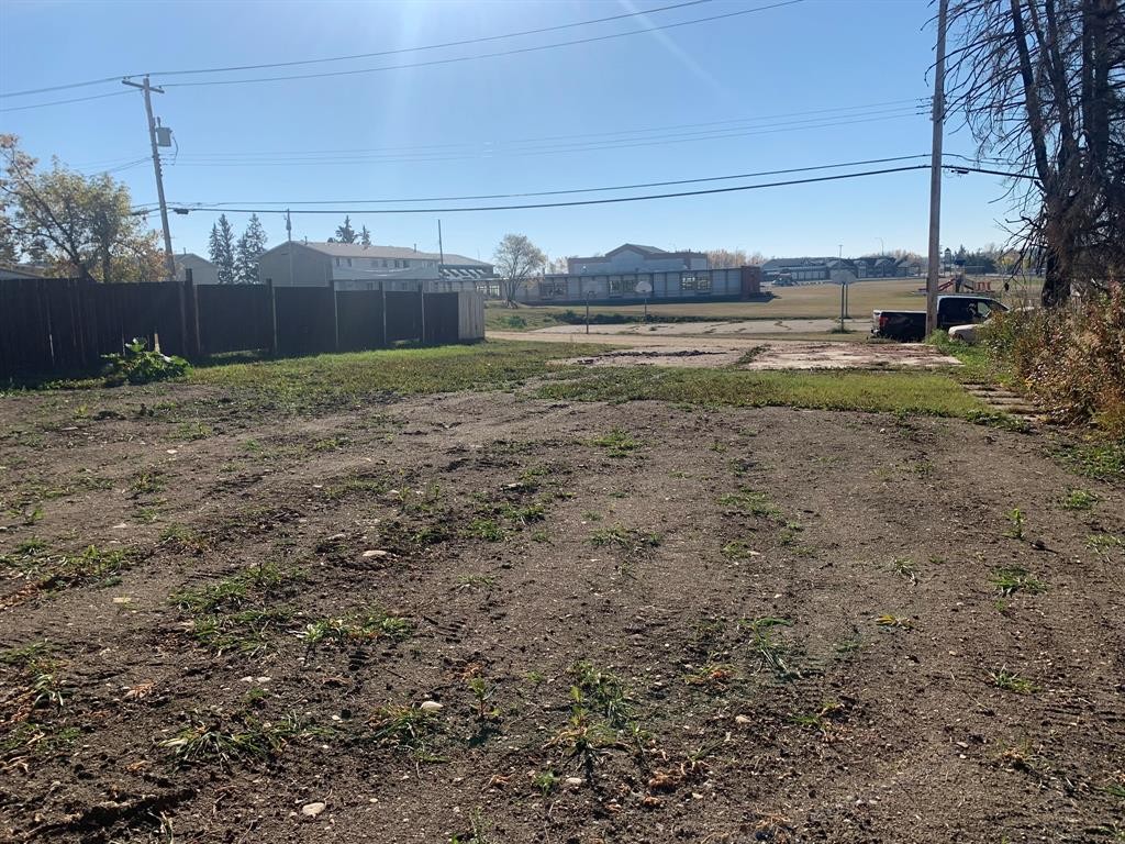 10415 101B Avenue, Lac La Biche, AB