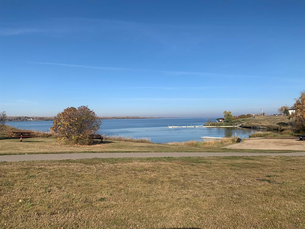 10415 101B Avenue, Lac La Biche, AB