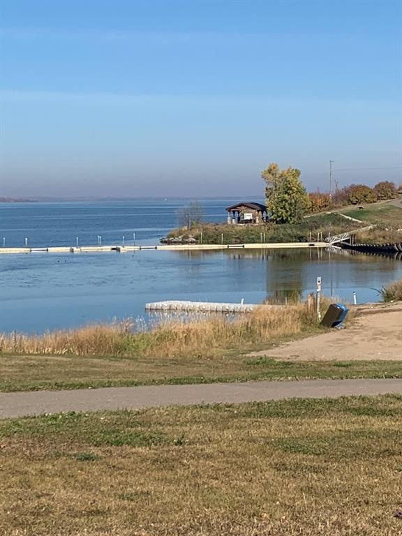 10415 101B Avenue, Lac La Biche, AB