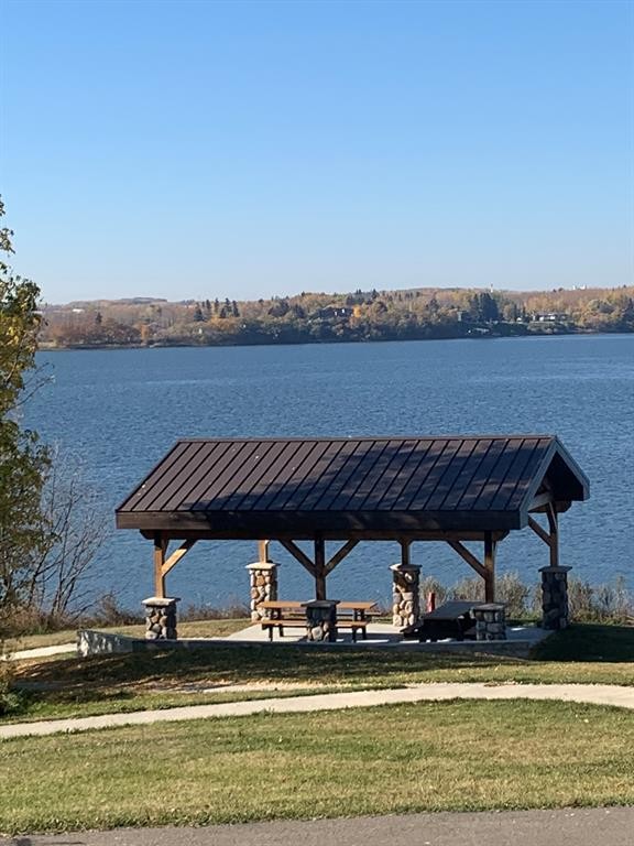 10415 101B Avenue, Lac La Biche, AB