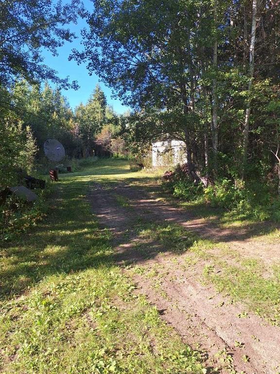 15041 Twp Rd 674A, Lac La Biche, AB