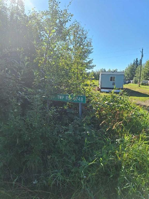 15041 Twp Rd 674A, Lac La Biche, AB