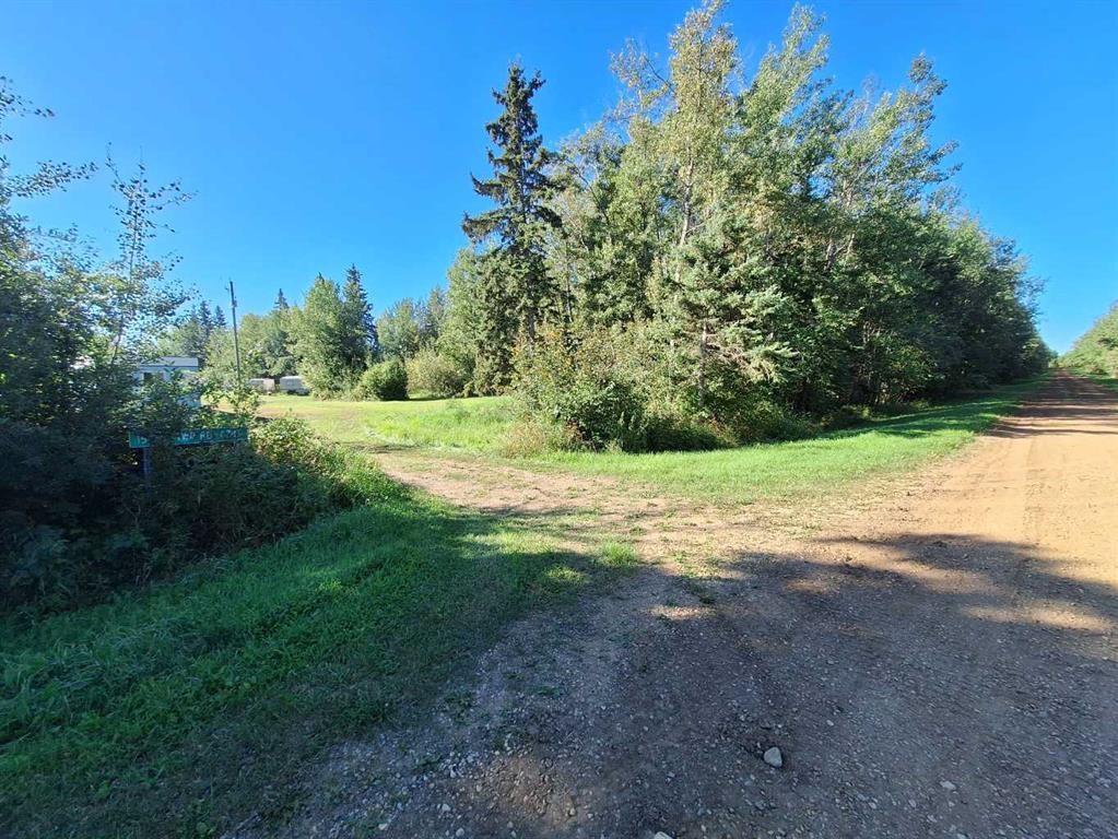 15041 Twp Rd 674A, Lac La Biche, AB