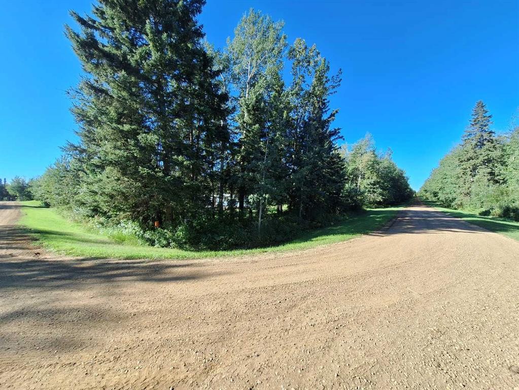15041 Twp Rd 674A, Lac La Biche, AB