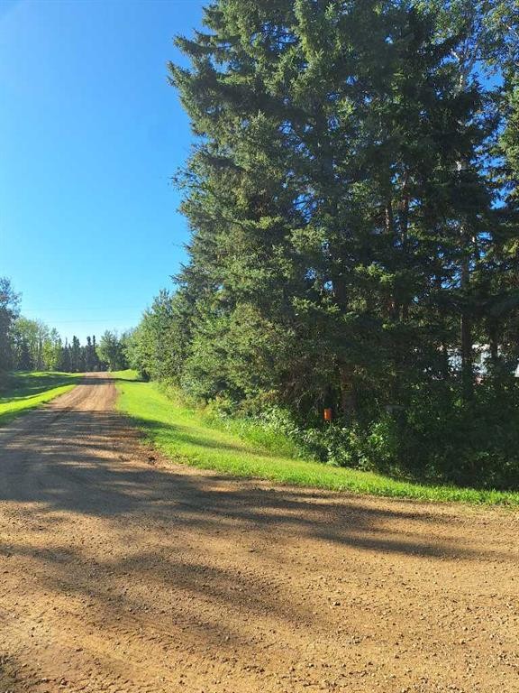 15041 Twp Rd 674A, Lac La Biche, AB