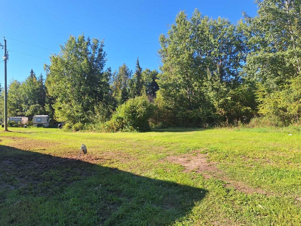 15041 Twp Rd 674A, Lac La Biche, AB