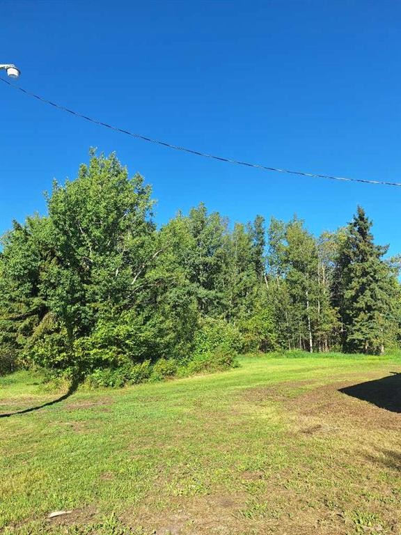 15041 Twp Rd 674A, Lac La Biche, AB