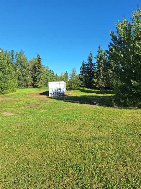 15041 Twp Rd 674A, Lac La Biche, AB