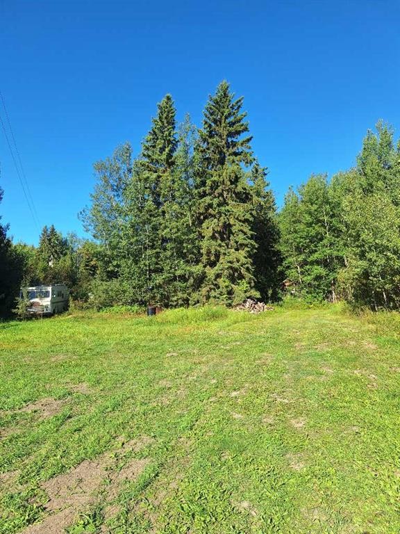 15041 Twp Rd 674A, Lac La Biche, AB