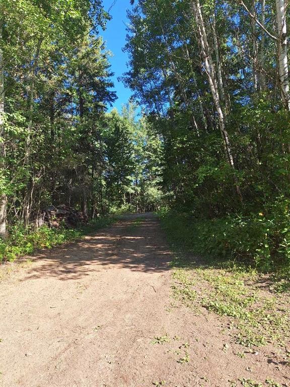 15041 Twp Rd 674A, Lac La Biche, AB