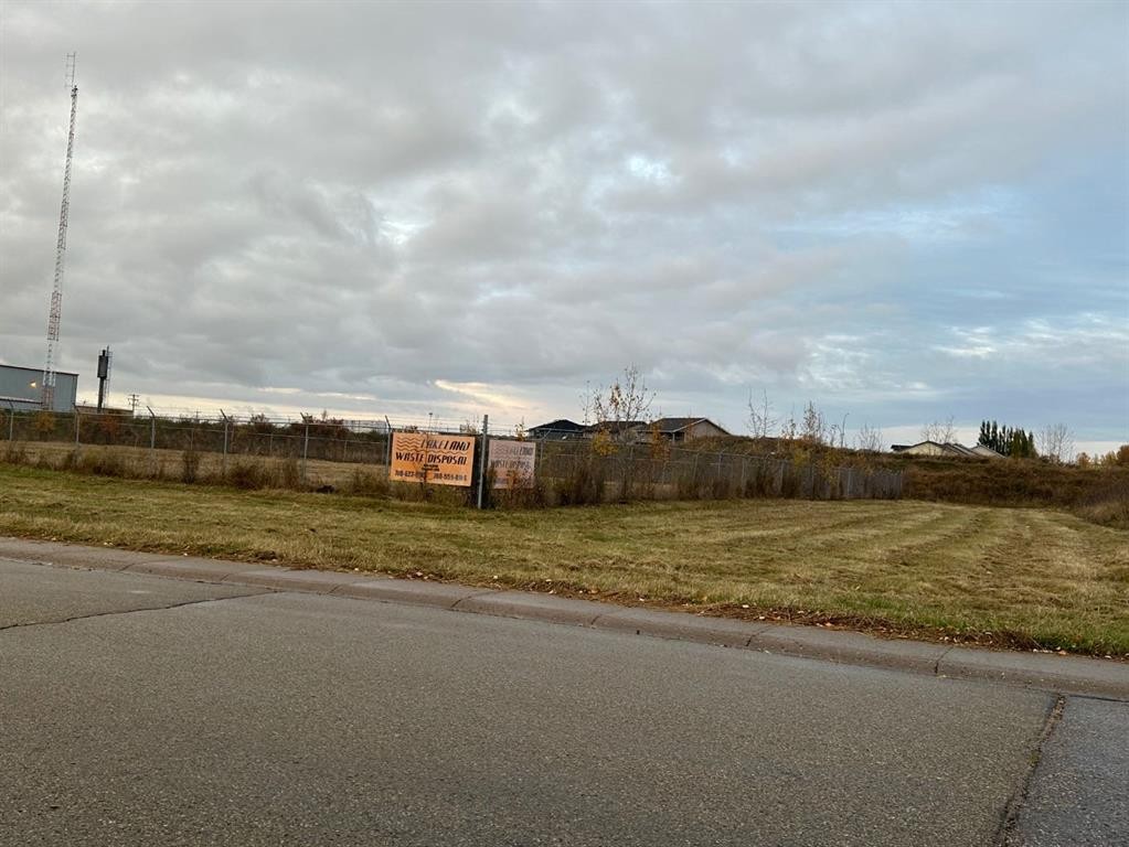 9820 99 Avenue, Lac La Biche, AB